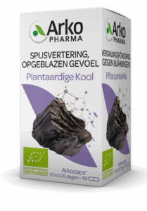 Vorige productafbeelding