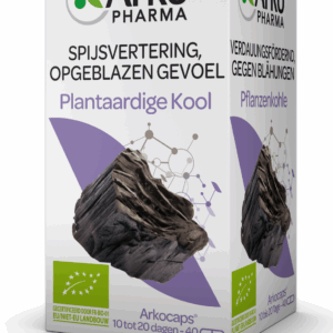 Product afbeelding