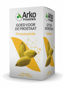 Volgende productafbeelding