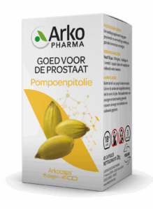 Volgende productafbeelding