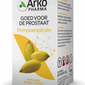 Product afbeelding