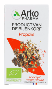 Volgende productafbeelding