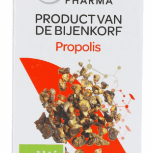 Product afbeelding