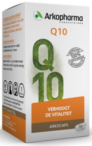 Vorige productafbeelding