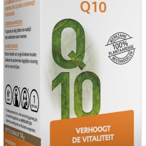 Product afbeelding