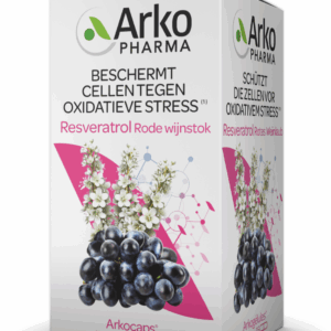 Product afbeelding