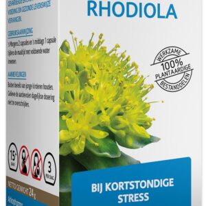 Product afbeelding