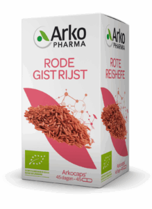 Vorige productafbeelding