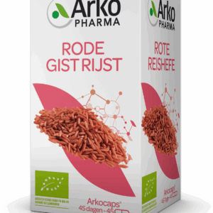 Product afbeelding