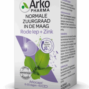 Product afbeelding