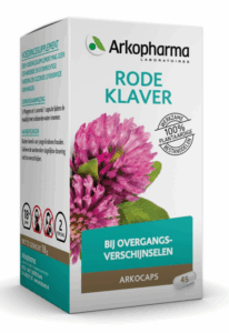Vorige productafbeelding