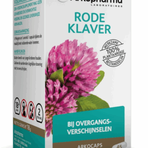 Product afbeelding