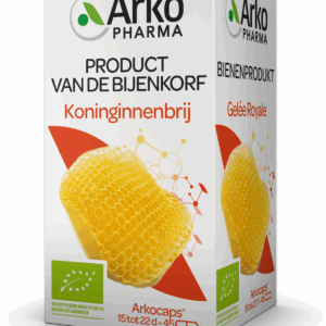 Product afbeelding