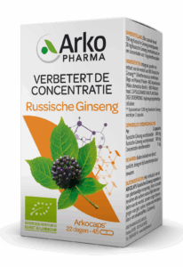 Vorige productafbeelding