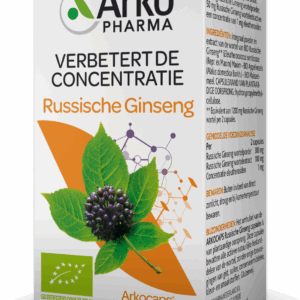 Product afbeelding