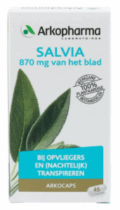 Vorige productafbeelding