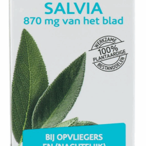 Product afbeelding