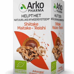 Product afbeelding