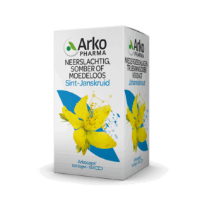 Product afbeelding