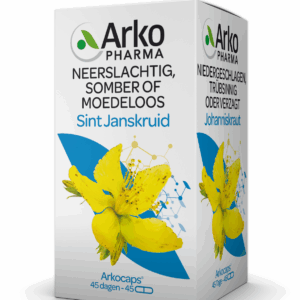Product afbeelding