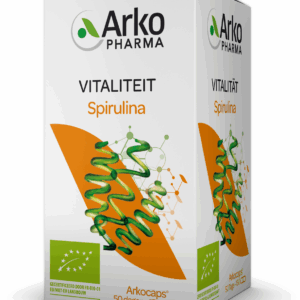 Product afbeelding