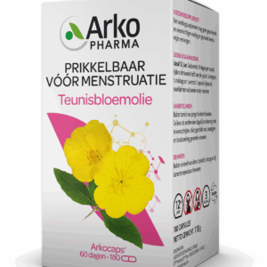 Product afbeelding