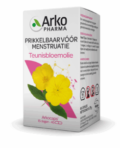 Vorige productafbeelding