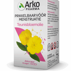 Product afbeelding
