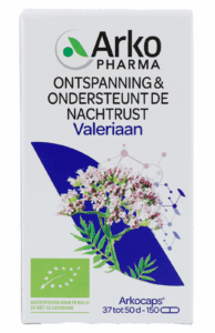 Volgende productafbeelding