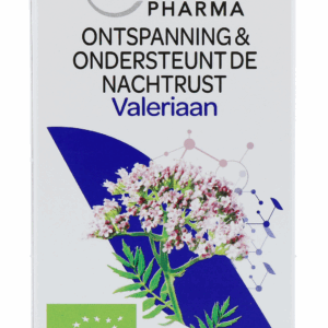 Product afbeelding