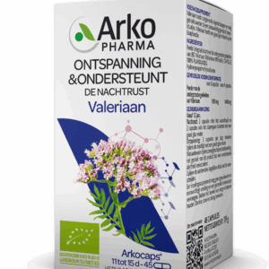 Product afbeelding