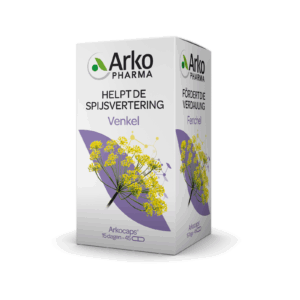 Vorige productafbeelding