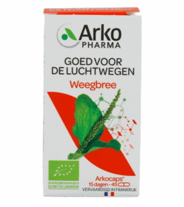 Vorige productafbeelding