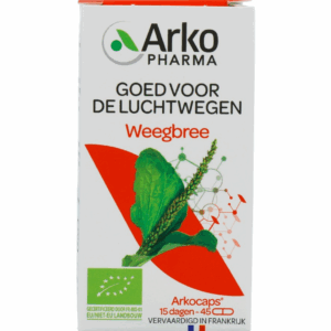 Product afbeelding