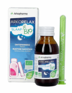 Vorige productafbeelding