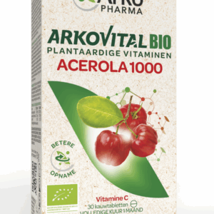 Product afbeelding