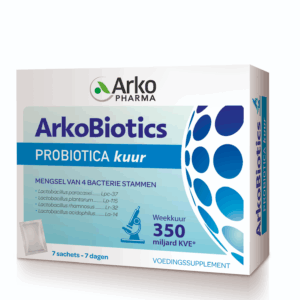 Product afbeelding