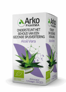 Vorige productafbeelding