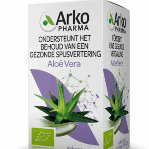 Product afbeelding
