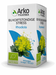 Volgende productafbeelding