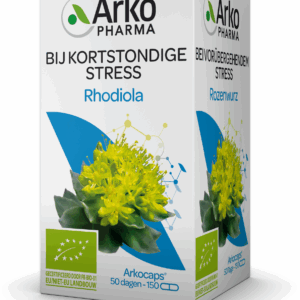 Product afbeelding