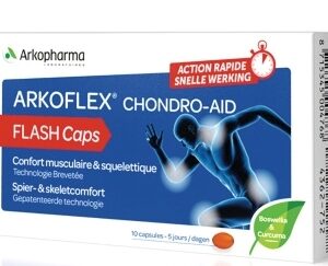Product afbeelding