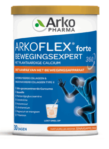 Volgende productafbeelding