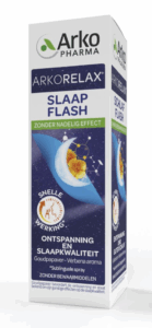 Volgende productafbeelding