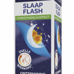 Product afbeelding
