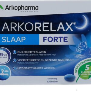 Product afbeelding