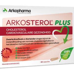 Product afbeelding