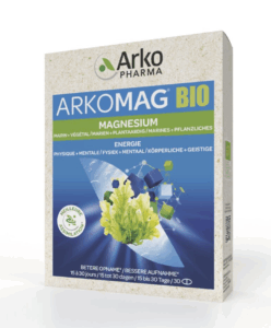 Volgende productafbeelding