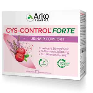 Product afbeelding