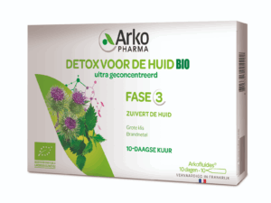 Volgende productafbeelding